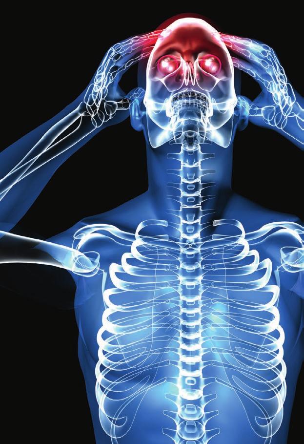 31 ٢٠٠٤ ووفق ا لهذا التص نيف تعتبر حالات الص داع النص في حالات Uش داع اأول ي ة جنب ا اإل ى جنب مع ص داع التوتر والص داع العنقودي اإل ى ج ان ب اأن واع اأخ رى ويق شم الص داع النص في ا لى س بعة ا نواع