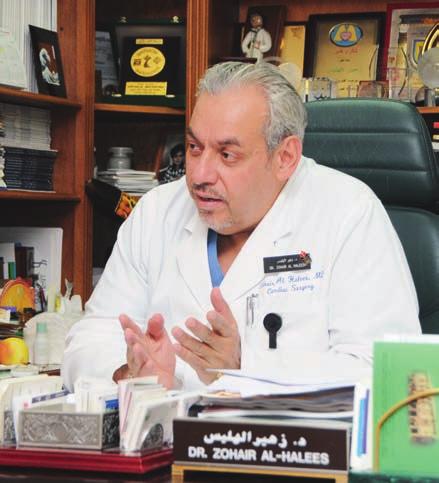وعمل كامل الا جراءات الا س عافية من فهوص ات وا ش عة تبين وجود كس ور متباعدة في عظام الجمجمة من الناحية اليمنى مع خروج جزء من الدماغ تحت فروه الرا س وبعد وض ع المريض ة على جهاز التنفس الص ناعي نقلت ا