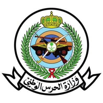 إنجازات سعودية 34 عملية نوعية لفريق طبي سعودي أنقذت شاب ا تعرض لحادث مروع المملكة تفوز بجاي زة ا بداع العالمي لقسطرة القلب حققت اململكة ممثلة يف ال ش وDون ال شحية بوزارة الهرس الوطني جاءزة الا بداع