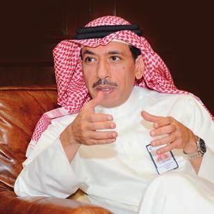 الس عودية للتخص ص ات الص هية الا مين العام ا.د. عبدالعزيز بن حسن الصاي غ هيي ة الا ش راف ا.د. سليمان العمران د.