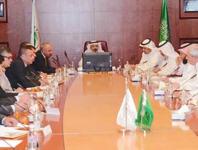 org بعد اعتمادها كمركز تدريبي لشهادة الاختصاص السعودية «التخصصات الصحية» توثق شهادات دورة (BLS) عبر موقع جمعية القلب