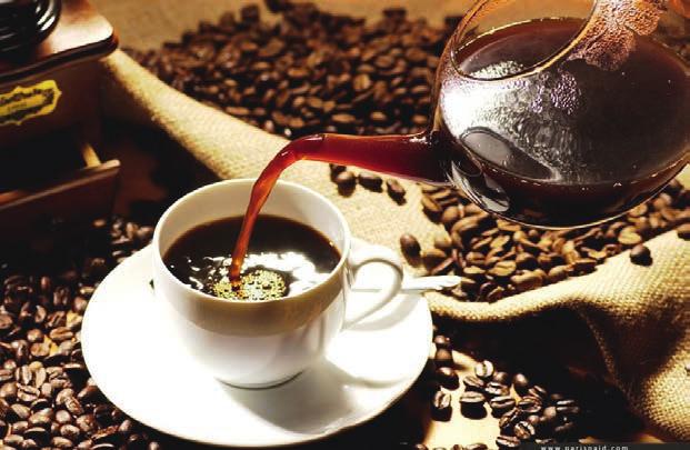 45 الس يي وا يض ا للا ش خاص البالغين الذين يتمتعون بص هة جيدة لك نهم يواجهون خطر ا التعرض لاحتش اء ا و لس كتة دماغية يفوق نس بة ٧,٥ في المي ة خلال الس نوات العش ر المقبلة.