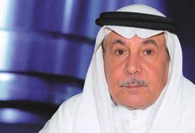 يس تعملن الص ابون وا نما يعالجن الملابس ا و ينظفن الملابس بشمار نبتة التوت الص ابوني Soap) (Berry الذي ينمو بكشافة على ض فاف الا نهار في ا ثيوبيا وتس مى النبتة علمي ا.