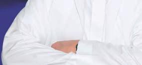 با بادة القواقع بفعالية ش ديدة.