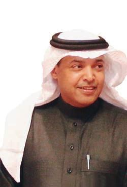 5 الافتتاحية المخدرات الرقمية.