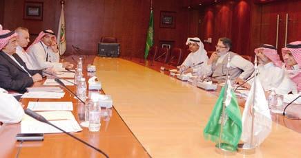 74 SCFHS provides professional classification exam for graduates of medicine colleges in the Kingdom The Saudi Commission for Health Specialties has provided recently professional classification exam