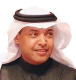 Abdullah Al-Zahian, Official Spokesman and PR Director of SCFHS.