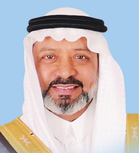 75 A Window on SCFHS In line with Developments of Medical Education, SCFHS Completes Updating 50% of Saudi Board Certification Programs Dr.