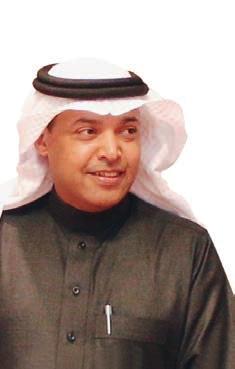 Editorial 78 Digital Drug... An Upcoming Addiction Danger In my master degree in media, I submitted a thesis entitled The impact of social media on Saudi audience.