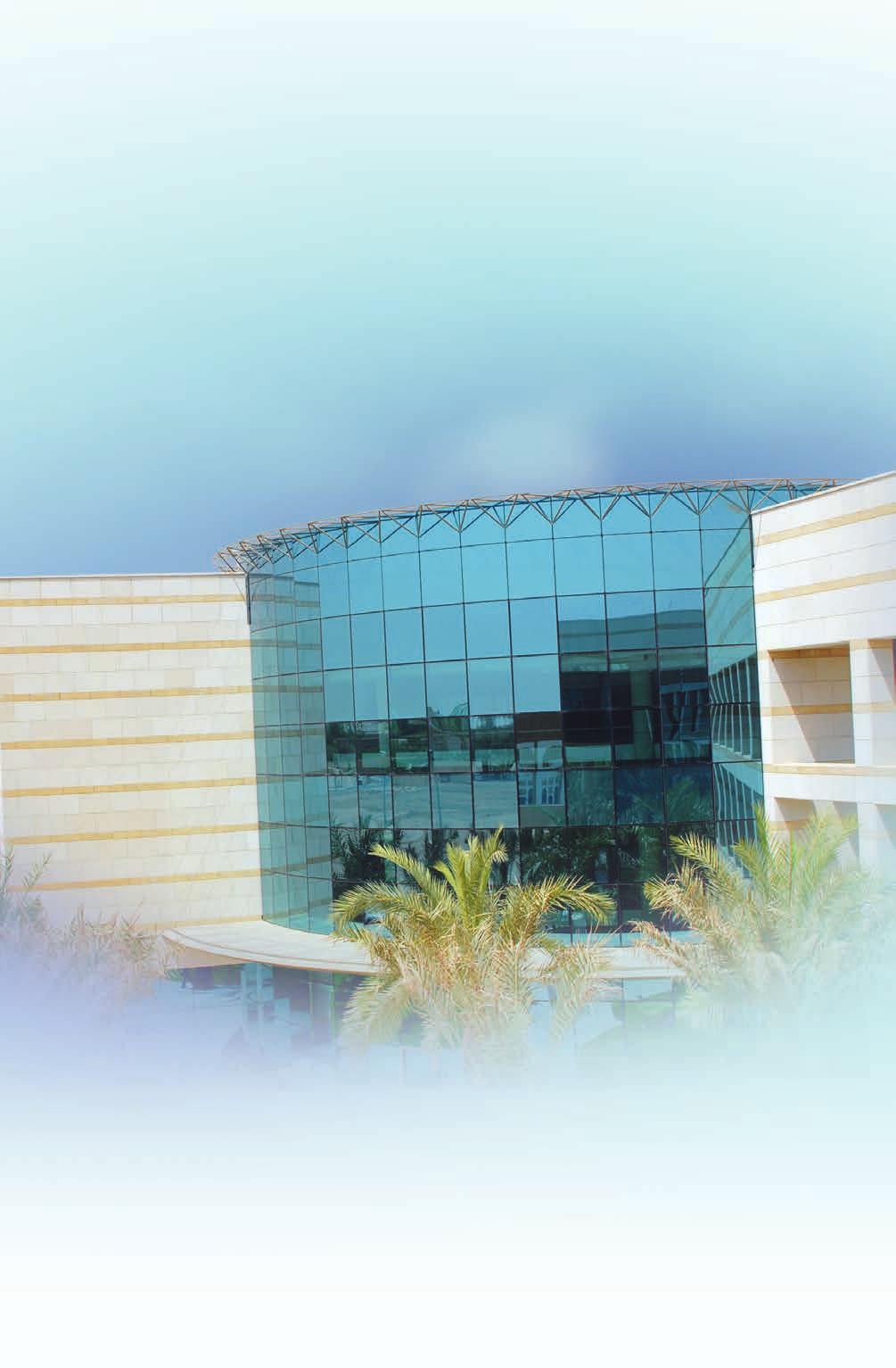 الهيئة السعودية للتخصصات الصحية Saudi Commission for Health Specialties Our Vision Our Mission «Upgrade health professional performance in the Kingdom to the global level» «Update standards of health