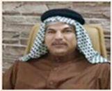 وا سفر الجتماع عن اتخاذ قرارات مبلفات عديدة, وكان من سمنها ت سهيل معاملة اجازة البناء للمواطنن,حيث ا سدراملحافظ ق رار يلزم البلدية بتخلي ش كافة الج راءات املتعلقة بهذا امللف دون رج وع امل واط ن
