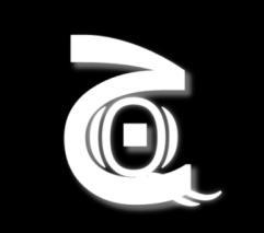 q=prof-hoda-elkhouly/ اسم المؤهل التاريخ المصدر 3112 0992 8811 المؤهالت العلمية أستاذ