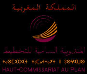 حي الرياض الرباط - المغرب Ilot 31-3, Secteur 16, HAY RIAD, RABAT- MAROC ص.