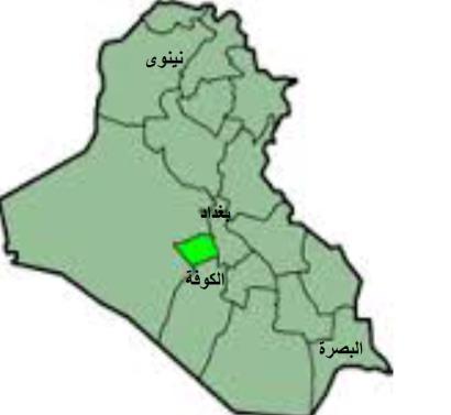 اهم ظاهرة تحدث عنها ابن الهيثم: د- انكسار الضوء ج - المد والجزر الكسوف والخسوف ب- انعكاس الضوء أ- يعرف المجتمع الع ارقي بانه مجموعة من األف ارد يعيشون في: د- الوطن العربي ج - مكان معين ارض الع ارق ب-