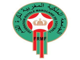 PROGRAMME DE LA 10 EME JOURNEE GROUPE 01 GROUPE 02 SAISON 2018-2019 HONNEUR 01 GROUPE 01 ET 02 اتران تزنيت تقدم بيوكرى تزنيت النخيل 13h00 EAST ATB TIZNIT ENNAKHIL بادي حسنية بنسركاو نهضة تافراوت