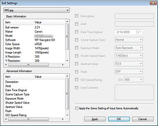 Canoscan Lide 200 Pdf Free Download