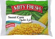 1kg مايتي فريش ذره حب