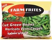 Mity Fresh Frozen Cob