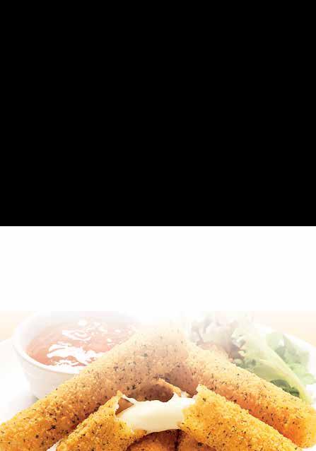 بطاطا مثلجه Frozen Potato Hash