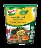 1kg مسحوق مرقة