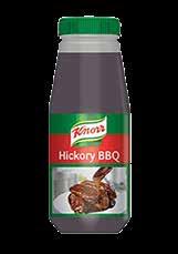 كنور Knorr Red Pesto 340g