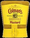 التايلندي ٢ لتر Coleman s