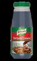 Paste 340g معجون الريحان