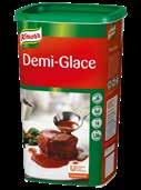 1Ltr صلصة هولندايز ١