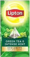 30 tea bags شاى أخضر