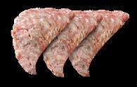 Arabic Kufta