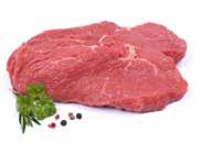 غم Kabab Shami