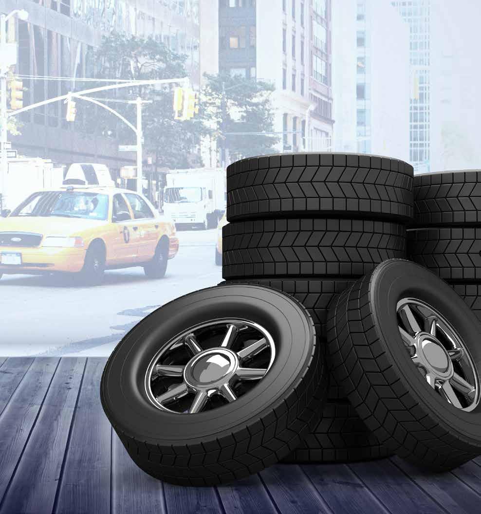 HOLLYWOOD TIRES New & Used Tires Any size in stock بإدارة ابن اجلالية / حسني عشيش