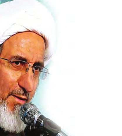 وقال )صلى هللا عليه وآله(: