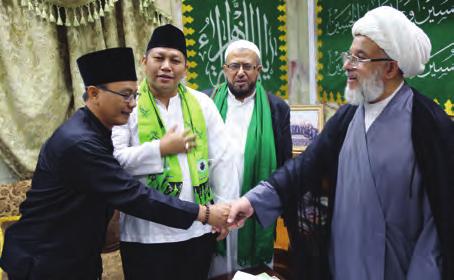700 متر 20 حفل ختام