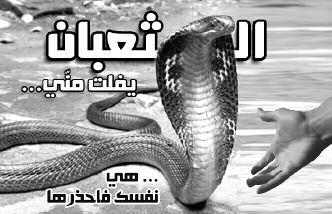 قتله ا من«نا ا ريه ا وقفني ا نك غير طبيعي ونفس يتك تتغير ا خرى: ا تش ك امور تافهة.