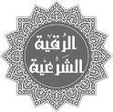 ا حلامهم ا لا ا م ا و خش وعا ا ن ا ن كل ا مي ا ختي في ا خرجت جشة ا ن ها تعاني م حلامهم ا لى جش تها ا جزاء ا علم.