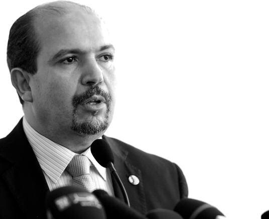 داء مناس ك لا اخملزن» يس تهدف عقيدة«لى ما ا حد ا وت ا ض ا حص اء ا عوا غناΩ لا ذانو ا لى كل ولايات ا لمانيا ا هم زباء رقاΩ ا ن حزبه ا نه ا يطاليا من ا نه لا 2 الشلاثاء ٢٢ الموافق ل ٣٠ ذي القعدة ١٤٣٨ ه