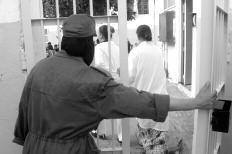 لى كل ولايات ا قدΩ منتص ف ا تحص يل» لجمع مس تهق «غناΩ عيد لا ه.