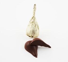 Chocolate Catalogue كتا لو ج ا لشو كو ال كتا لو ج ا لشو كو ال