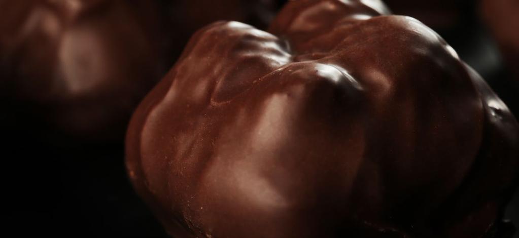Chocolate Catalogue كتا لو ج ا لشو كو ال MOR 511 MOR 512 MOR 513 Rice Krispies كروكان الكاجو Croquant Cashew رايس