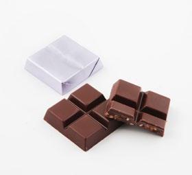 12 MN 13 رهش Rahash توفي Toffee Blend of the finest
