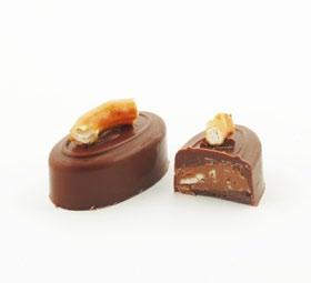 كتا لو ج ا لشو كو ال Catalogue Chocolate