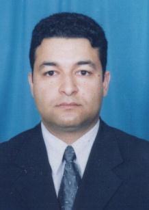 - Hungary Abd elhmed Taher Zenbel Assistant Professor in the field of human resources planning.