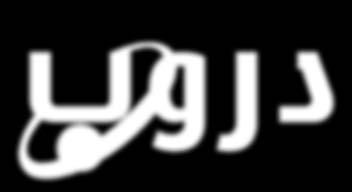 RƒdG IOÉjR degى ODƒJ ób ájhocg ا ش ارت مجلة «ا بوتيكن ا ومش او» الا لمانية ا لى ا ن الا دوية تهدف ا لى جعل المرء في حالة صصهية ا فضضل ا لا ا ن بعض الا دوية ربما يتسسبب في زيادة الوزن.