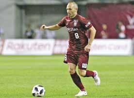 منير قاقيشش واعلن المهندس حازم عدس رءيس الاتهاد الاردني للتنس تششكيل لجنة في الاتهاد العربي لرواد التنس وكلمة الوفود العربية ا لقاها القبطان مجدي مهران من مصصر الذي ثمن جهود الاردن في الاس تضضافة واس
