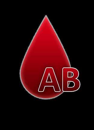 blood. The type, whose scientific name is Rhnull blood, was discovered in 1961. Since then, there have been a total of 43 reported cases.