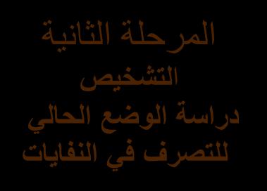 األولى أعمال تحضيرية لجنة قيادة