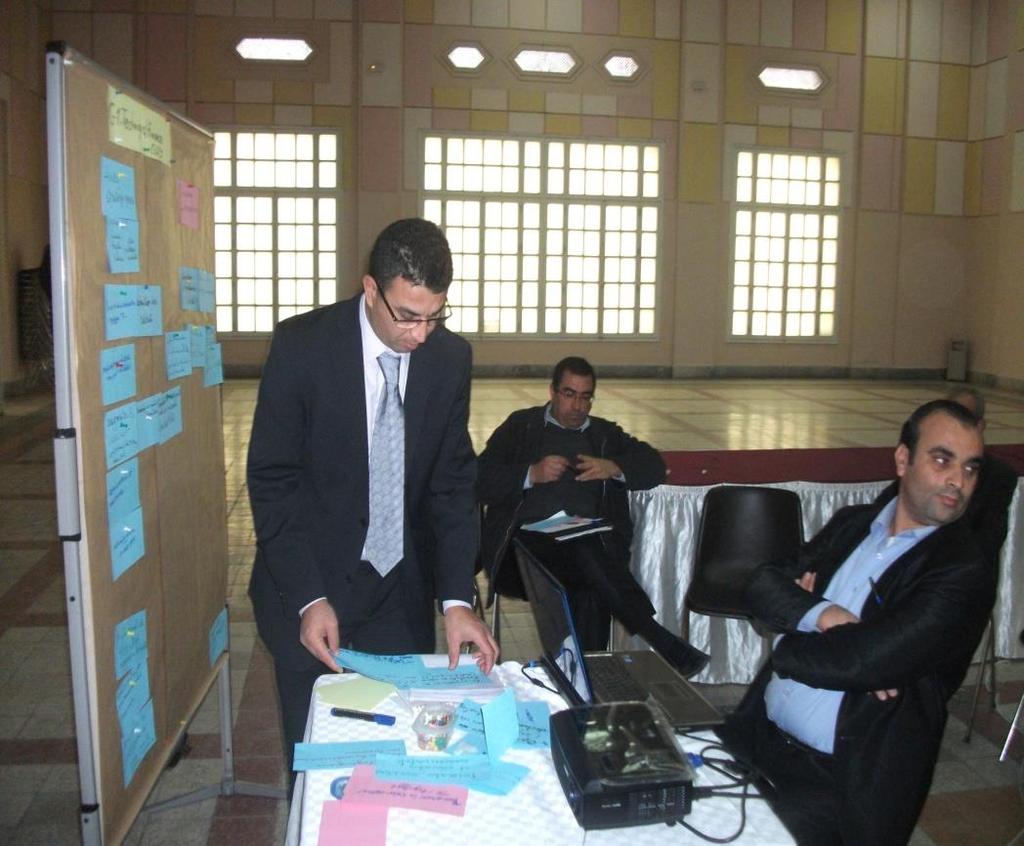 ديسمبر