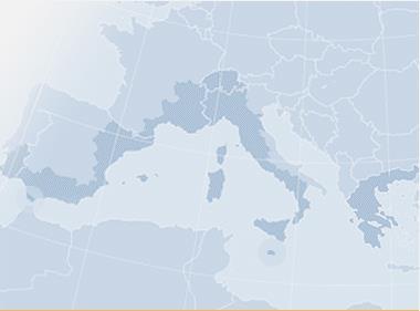 Partenariat du projet CF : Nice Côte d Azur 1. CCI Nice (Fra) 2. Ville de Gênes (Ita) 3. Pôle de compétitivité EA Eco Innovation (Fra) 4.