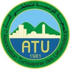 برنامج كومن